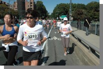 DSC_4807.jpg  (108.7 Kb)