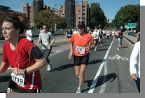 DSC_4812.jpg  (111.0 Kb)