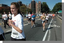 DSC_4822.jpg  (104.6 Kb)