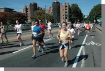 DSC_4823.jpg  (112.6 Kb)