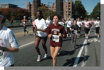 DSC_4831.jpg  (110.6 Kb)