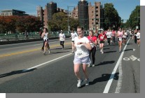 DSC_4837.jpg  (109.3 Kb)