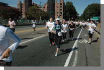 DSC_4849.jpg  (104.1 Kb)