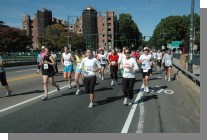 DSC_4858.jpg  (107.3 Kb)