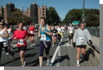 DSC_4864.jpg  (111.5 Kb)