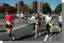 DSC_4866.jpg  (111.2 Kb)