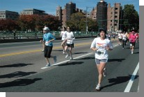 DSC_4869.jpg  (108.6 Kb)