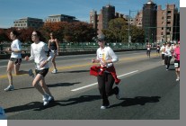 DSC_4871.jpg  (105.7 Kb)