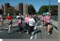 DSC_4878.jpg  (111.7 Kb)