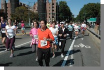 DSC_4889.jpg  (115.3 Kb)