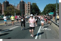 DSC_4899.jpg  (112.9 Kb)