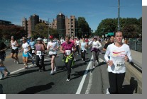 DSC_4928.jpg  (103.6 Kb)