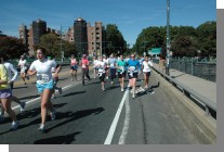 DSC_4936.jpg  (103.7 Kb)