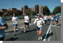 DSC_4941.jpg  (102.5 Kb)