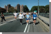 DSC_4943.jpg  (103.5 Kb)