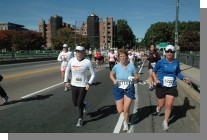 DSC_4944.jpg  (102.8 Kb)