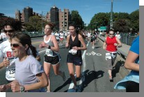 DSC_4956.jpg  (106.7 Kb)