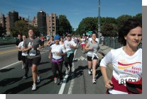 DSC_4966.jpg  (103.8 Kb)