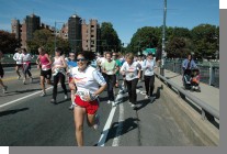 DSC_5005.jpg  (108.5 Kb)