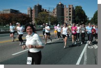 DSC_5014.jpg  (107.7 Kb)