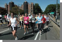 DSC_5016.jpg  (111.2 Kb)