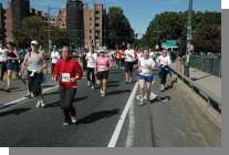 DSC_5024.jpg  (111.4 Kb)