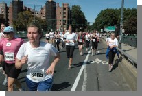 DSC_5027.jpg  (109.7 Kb)