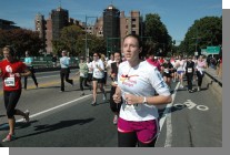 DSC_5032.jpg  (102.9 Kb)