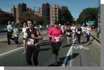 DSC_5033.jpg  (104.6 Kb)