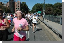 DSC_5041.jpg  (107.8 Kb)