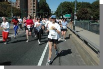 DSC_5042.jpg  (112.9 Kb)