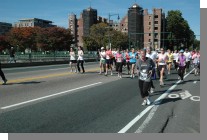DSC_5045.jpg  (107.7 Kb)