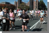 DSC_5063.jpg  (113.4 Kb)