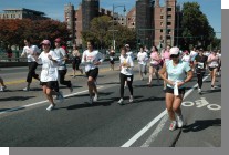 DSC_5064.jpg  (113.3 Kb)