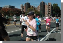 DSC_5065.jpg  (105.3 Kb)