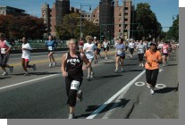 DSC_5066.jpg  (109.9 Kb)