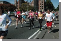 DSC_5076.jpg  (111.1 Kb)
