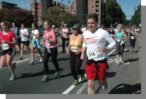 DSC_5077.jpg  (113.0 Kb)