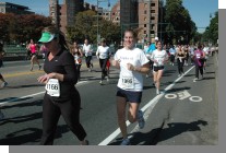 DSC_5082.jpg  (107.7 Kb)