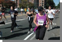 DSC_5087.jpg  (112.5 Kb)