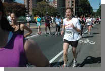 DSC_5088.jpg  (100.4 Kb)