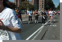 DSC_5089.jpg  (102.2 Kb)