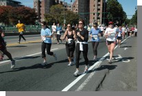 DSC_5090.jpg  (116.3 Kb)