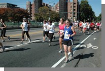 DSC_5093.jpg  (116.4 Kb)