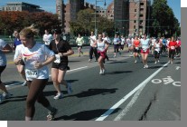 DSC_5095.jpg  (113.7 Kb)