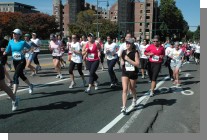 DSC_5098.jpg  (118.5 Kb)