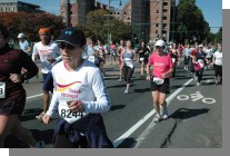 DSC_5103.jpg  (111.5 Kb)