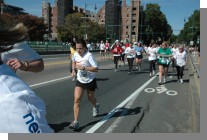 DSC_5113.jpg  (92.4 Kb)
