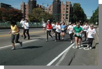 DSC_5114.jpg  (110.0 Kb)