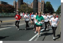 DSC_5115.jpg  (112.6 Kb)